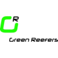 Green Reefers Asa
