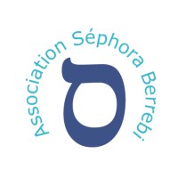 Association Séphora Berrebi logo - Similar company to Komportementalist