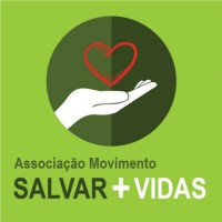 Salvar Mais Vidas logo - Similar company to Faipl - Federação Académica Do Instituto Politécnico De Lisboa
