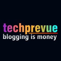 TechPrevue Consultancy Private Limited logo - Similar company to Indo Asia Global Technologies - Group