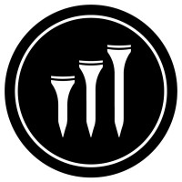 Digital Golf Collective logo - Similar company to Catalyst9