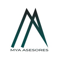 MYA ASESORES TRIBUTARIOS, S.L logo - Similar company to Startax Consulting Sl