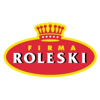 Roleski Sp.J. logo - Similar company to Atb Tamel