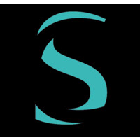 Scenikus logo - Similar company to Faramond Travel