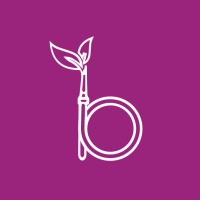 Tube Dietitian logo - Similar company to The Oley Foundation