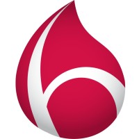 Humanus Soluções Essenciais logo - Similar company to Cwbim Engenharia