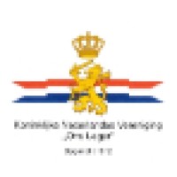 Kon Ned Ver Ons Leger