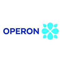 Operon Group Oy logo - Similar company to Fluidit
