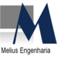 MELIUS ENGENHARIA, CONSULTORIA E GESTAO IMOBILIARIA logo - Similar company to Melius Engenharia