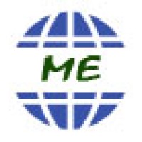 Model Enterprises Pvt. Ltd.