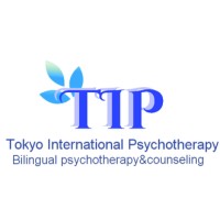 TIP Tokyo International Psychotherapy logo - Similar company to Koyamada International Foundation