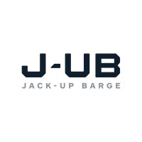 Jack-Up Barge BV logo - Similar company to 2Ba Bestandsbeheer Artikelen Bv.