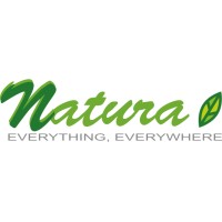 Natura srl logo - Similar company to Relaxus Products Ltd