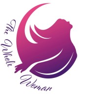 TWW The Whole Woman, LLC. logo - Similar company to Bricks And Caps