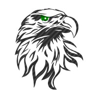 Aquila Multifamily logo - Similar company to Wemhaner Development Llc