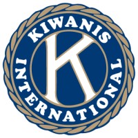 Kiwanis Club Oberthurgau
