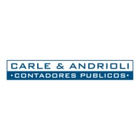 Carle & Andrioli logo - Similar company to Vuille Lafourcade