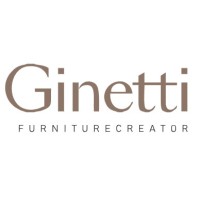 Ginetti logo - Similar company to Winest