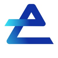 Everest logo - Similar company to Prism