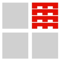 Ketra Logistics Ltd logo - Similar company to Goonercass Ltd