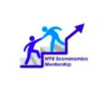 NYU Economics Mentorship Program logo - Similar company to University Of San Francisco Economics Department