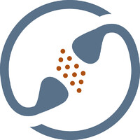 Psykologi med mera logo - Similar company to The Thrive Designer