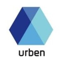 Urben Arquitectos logo - Similar company to Smith Arquitectos