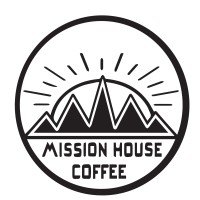Mission House Coffee logo - Similar company to Osterbind Law, Pllc