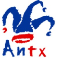 Antx Remote IQ logo - Similar company to Antx Technologies