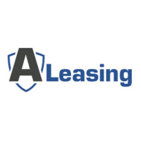 A-Leasing A/S