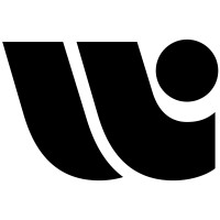 VerifiedWorks logo - Similar company to Venture Pill