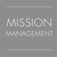 Mission Management (.Nl)