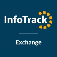 InfoTrack Exchange logo - Similar company to Servenow.Com