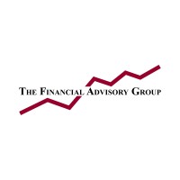 The Financial Advisory Group logo - Similar company to Logic Capital Management, Llc
