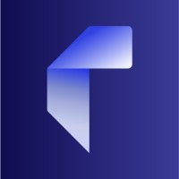 Titanbay logo - Similar company to Apex Analytics Oy