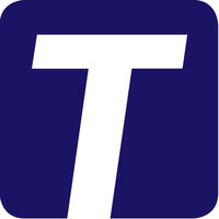 Travel South Yorkshire logo - Similar company to Travel Link Relocation