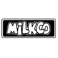 Milkco Inc logo - Similar company to On Point Delivery Co, Inc
