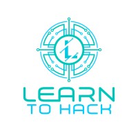 learntohack.com.au logo - Similar company to Jypra Group