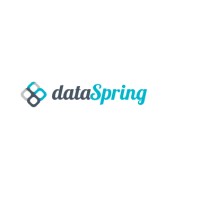 Asian Spring logo - Similar company to Special Spring (India) Pvt Ltd