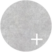 Gray + Cross Architecture logo - Similar company to Anomaly Architecture