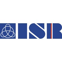 Isr Nederland