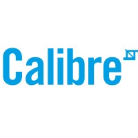 Calibre Pictures