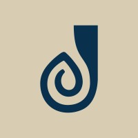 JAL Bath Fittings logo - Similar company to Ark Bath Fittings