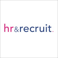 Hr And Recruit