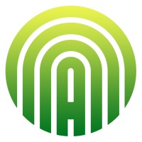 Anse Team | تیم آنسه logo - Similar company to Webyad