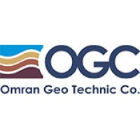 Omran Mining & Geo-Technic Company