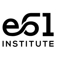 e61 Institute logo - Similar company to Macromonitor Pty Ltd