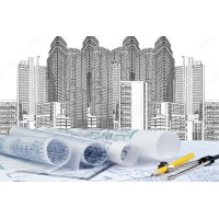 Flood Insurance USA logo - Similar company to Flood Insurance Solutions