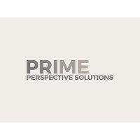 Prime Perspective Solutions logo - Similar company to Traidar.Ai