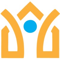 Social Powerhouse logo - Similar company to Team Im Anz